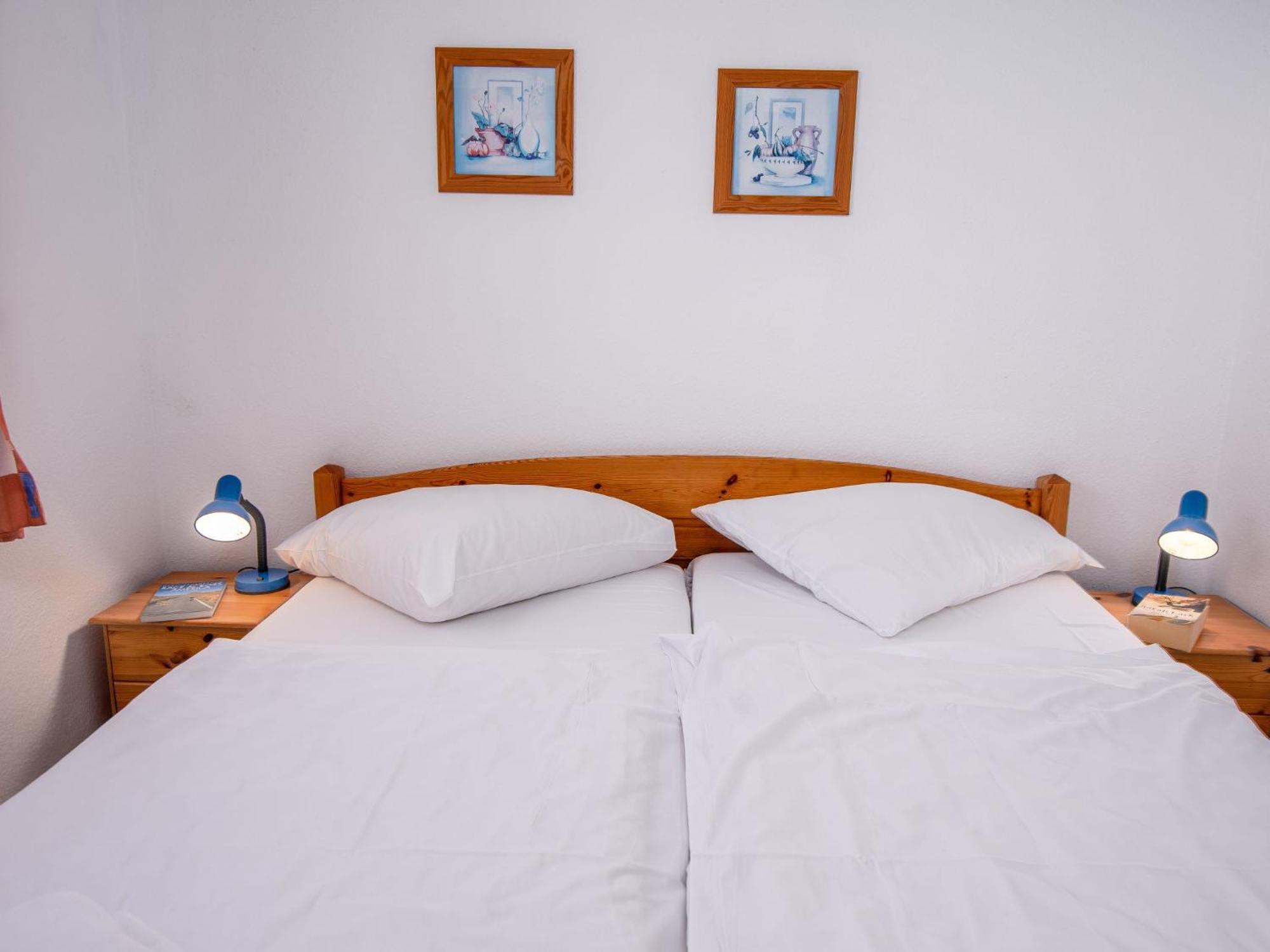 Apartment Kuestennebel By Interhome Norddeich  Zewnętrze zdjęcie